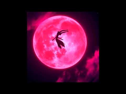 [SOLD] convolk x shinigami x jakkyboi Type Beat - "Never realised" | Prod.2001