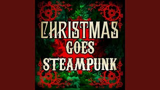 It's Beginning to Look a Lot Like Christmas