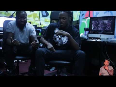 Rebel The Doc TV Season 1 Episode 6 w/ Maxx Kenif