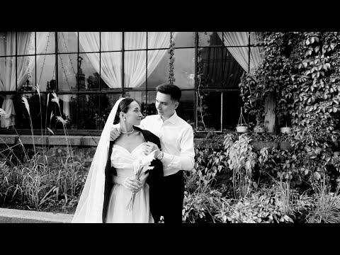 Видеограф, відео 1