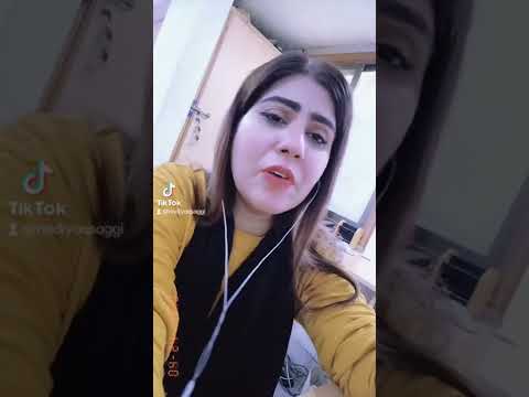 Lifestyle With Nadiya |Tu Jhoom| |Coke studio| |AbidaPerveen| |NaseeboLal|