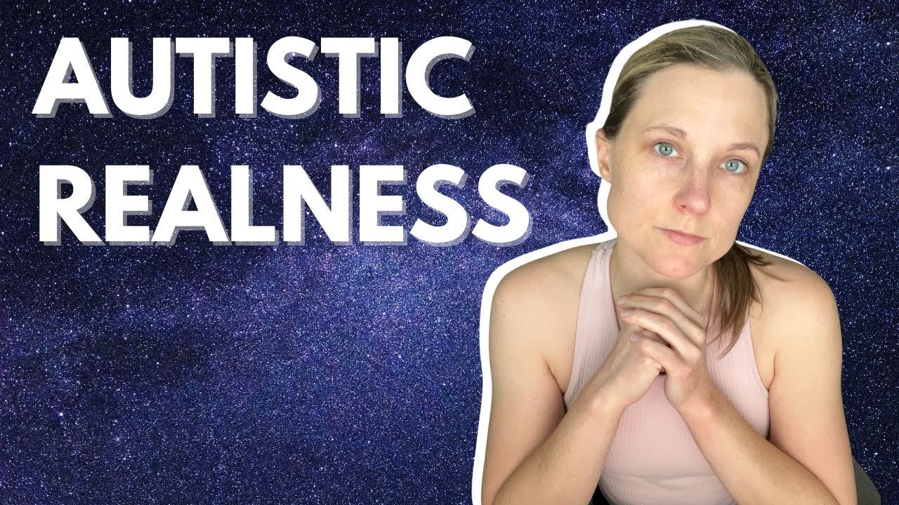 Unedited, No Makeup: Do I Have to Set Myself on Fire to Be Heard?