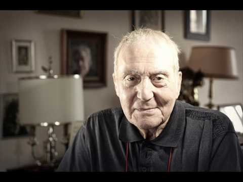 Aldo Ciccolini - Ravel: Sonatine - LIVE