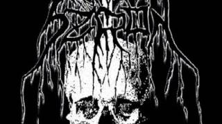 Szron - Lycanthropiac