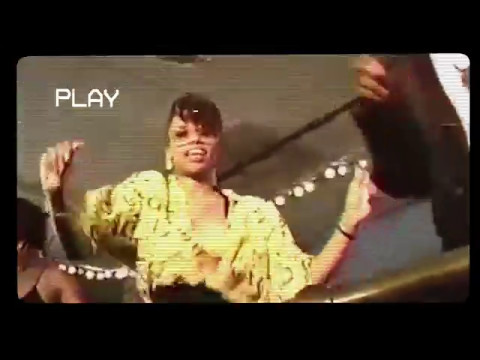 Edwin Oosterwal - Bleep