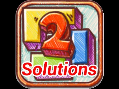 doodle fit android solutions