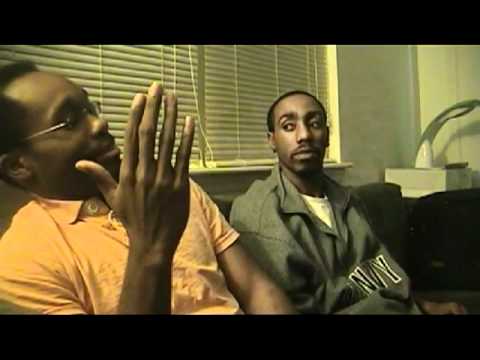 TORIKO Episode 39 & 40 REVIEW - "Ceeeenturrrry Souuuuuuuupaaaa"