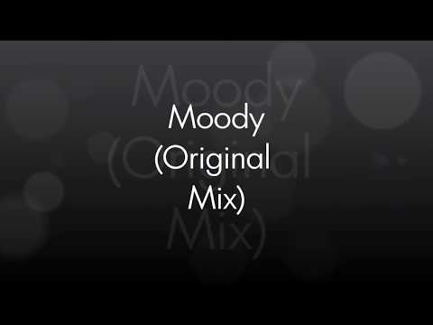 Moody - (Original Mix) - BPT featuring DM Binxter  -★
