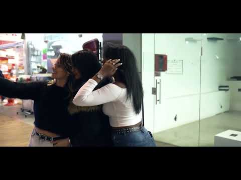 אברהם איילאו - הגבר שלך | Avrham Ayallew - Your Man (Prod.By Shay Sium)