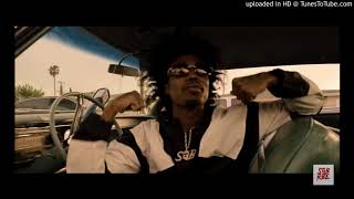 SOB x RBE (DaBoii) - Onna Gang