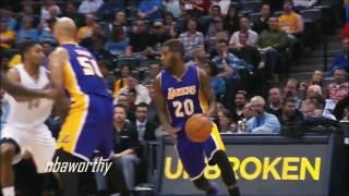 Nba Crossover Mix - PnB Rock   International Players Anthem