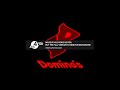 Domino S Logos In Devli S Blast