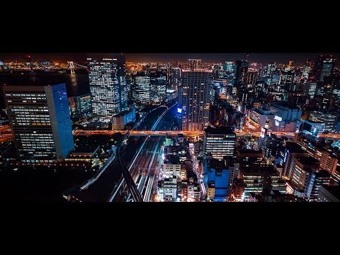 楽園都市 アニメ コップクラフト Op 歌 オーイシマサヨシ 作詞 大石昌良 作曲 編曲 大石昌良 扇谷研人 Chordwiki コード譜共有サイト