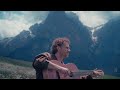 Emit Bacio Official Video