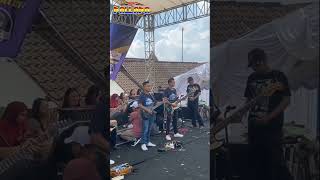 Download lagu CEK SOUND NEW PALLAPA RAMAYANA PROFESIONAL AUDIO.# 15 MARET 2023 mp3