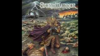 Stormwarrior - Sons of Steel