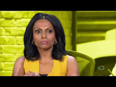 CWD S11E03 - Canada's Worst Driver Season 11 Episode 3 "Turtle! Turtle!"