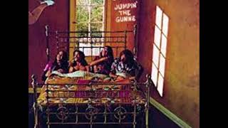 Jo Jo Gunne   Getaway with Lyrics in Description