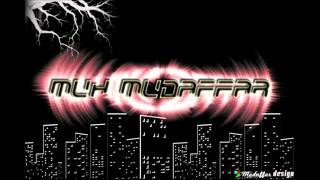 Download lagu Jeje GuitarAddict - Koisuru Fortune Cookie Dora And DreamLand mp3