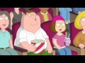 Good for you, good for you - Family Guy