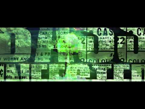 Bassinfected - Detonation