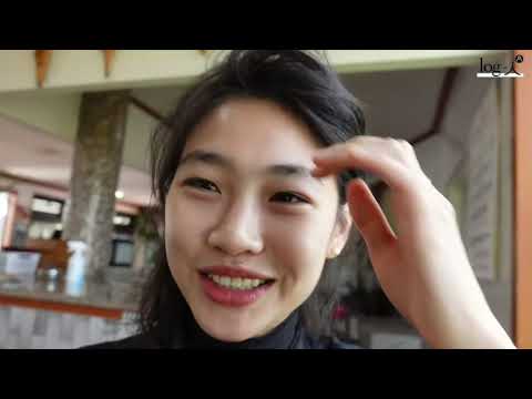 아이콘