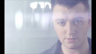 SAM SMITH Restart (español)