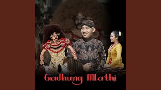 Download lagu Gadhung Mlathi (feat. Dias Erlangga) (Kiprah) mp3 Download lagu Gadhung Mlathi (feat. Dias Erlangga) (Kiprah) mp3