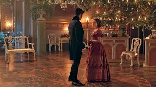 Victoria, Season 2: A Victoria Christmas