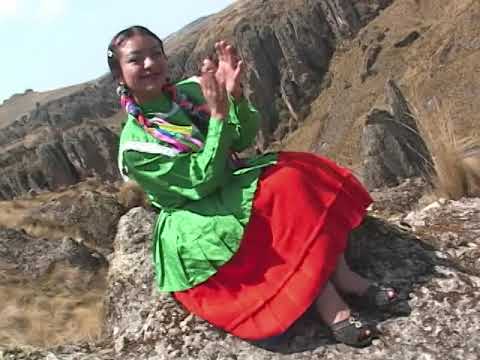 Autentica Generación - Contrapunto Picaro (Official Video)