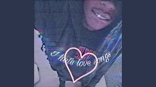 IHAT3L0V3S0NGS Music Video