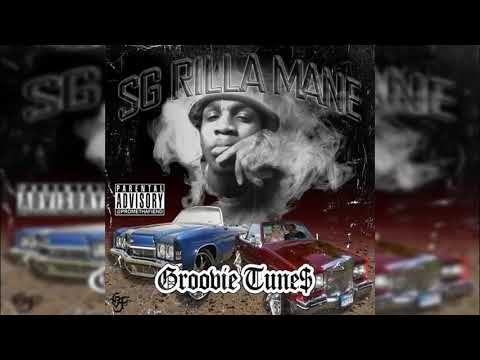 Slim Guerilla - Passion Music (Prod Rvmsxy x GreyScaleSound)