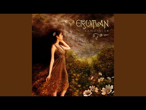 So Far Away and So Near