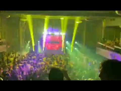 Beam 260w moving head light