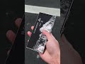 S24 Ultra Black Theme