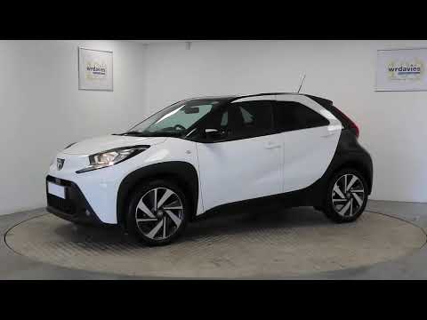 Click to display video