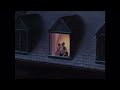The End A Metro Goldwyn Mayer Picture 1953 REMAKE