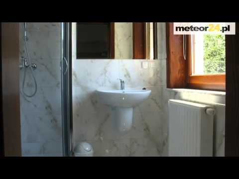 Domek Fafik i Pokoje Gościnne - Krościenko nad Dunajcem meteor24.pl