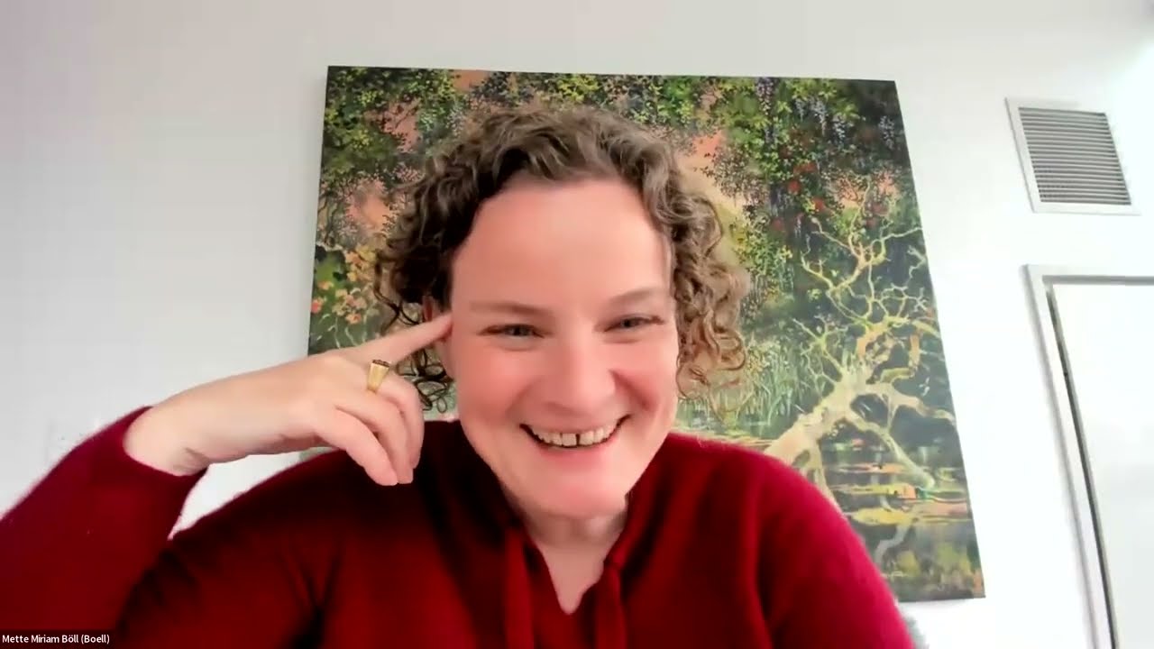 Leaders Nurturing Mindfulness and Compassion in Schools