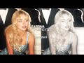Sabrina Carpenter Scenepack Good Quality