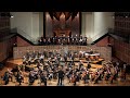 Mendelssohn Elijah Thanks Be To God Part1 No 20