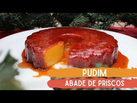 download lagu mp3 mp4 Pudim Do Abade De Priscos, download lagu Pudim Do Abade De Priscos gratis, unduh video klip Pudim Do Abade De Priscos
