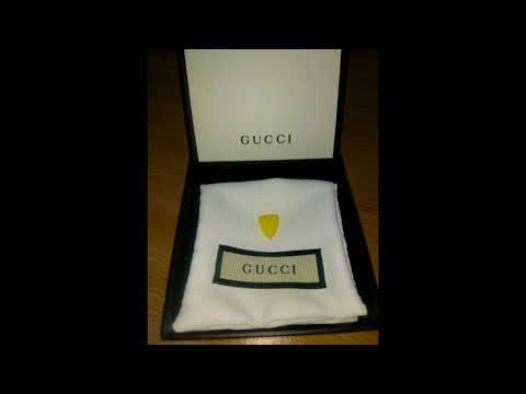 YUNG BEEF X EL MINI ~U CAN CALL DIZ GUY~