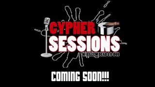 ALL THE WAY UP(OFFICIAL VIDEO)-QUEEN CITY CARTEL