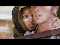 2017 New Sci Fi Hollywood Movies Best Zombie Movies HD By HD MOVIES