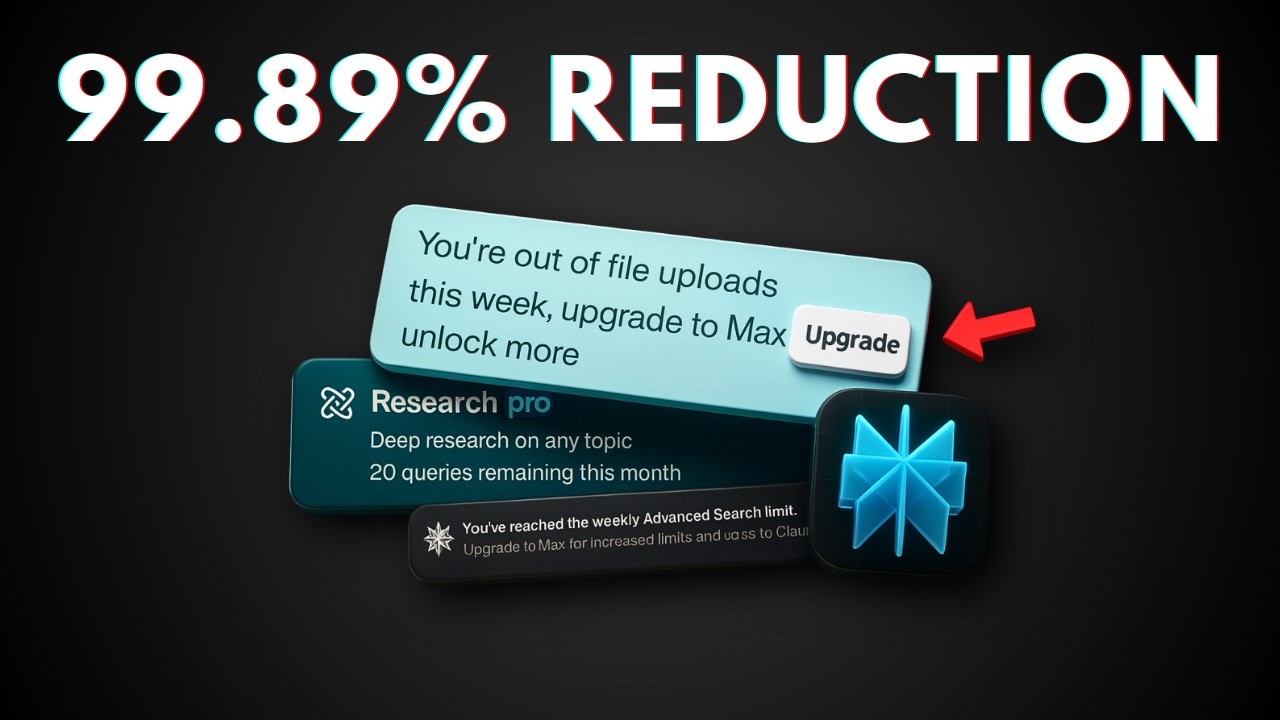 Is Perplexity Pro Still Worth It?