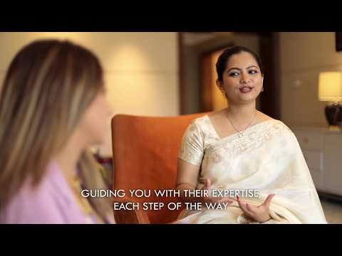 Meet our Ayurveda Doctors | Forest Essentials