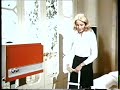 Argo New shopping trolley 30kg/42l. juodas