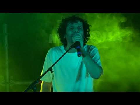 video frame placeholder