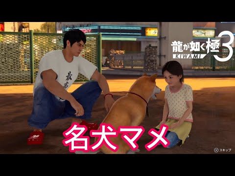 真島吾郎」のYahoo!リアルタイム検索 - X（旧Twitter）をリアルタイム検索